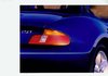 BMW Z3 Roadster 2.0 1999 Pressefoto