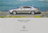 Mercedes CLS Preisliste April 2005 - 3134
