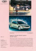 Renault Laguna Presseinformation 2001
