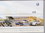 VW Eos Cabriolet Pressemappe 2006 für Sammler