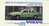 Volvo 760 GLE Preisliste 2. Februar 1982 -3300