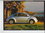VW Beetle original Pressefoto 3381