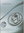 VW Beetle Sport Edition Prospekt + Preise 2002