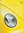 VW Beetle en vogue Prospekt 2001 - 3366