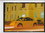 VW Beetle original Pressefoto Foto 3379