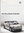 VW Beetle Cabrio Preisliste Oktober 2002 - 3346