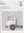 MAN 9.150 Frontlenker LKW Datenblatt