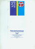 Peugeot Talbot PKW Programm Preisliste 2. Juli 1984