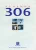 Peugeot 306 Prospekt Zubehör 1998 - 3562