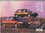 Peugeot 306 Prospekt brochure 90er Jahre 3577)
