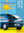 Peugeot 306 Prospekt Zubehör 1994 3585*