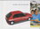 Peugeot 306 XR XRD XRDT Prospekt 1993 3576)