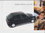 Peugeot 306 XT / Auto / XTDT Prospekt 1993 3575*
