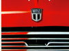 Mini 850 / 1000 Prospekt 70er Jahre ?