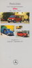 Mercedes Vito Preisliste Preise 1997 - 3697