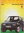 Suzuki Vitara Prospekt Zubehör - 3858*