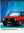 VW PKW Programm Prospekt August 1988