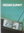 Nissan Sunny Autoprospekt brochure 1982 - 3929*