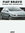 Fiat Bravo - Technische Daten 1997 - 3895*