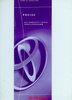 Toyota PKW Preisliste 8 - 1999 - 3975*