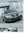 Nissan Almera Technische Daten 3- 2000 - 4023*