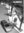 Nissan Almera Prospekt Datenblatt 9 - 1995 - 4044*