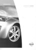 Nissan 350 Z Preisliste September  2004 - 4050*