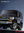 Toyota Landcruiser 4x4 Prospekt 1990 - 4075*