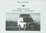 Land Rover Discovery Preisliste Aug 2001 - 4139*