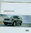 Range Rover Pressemappe 2007 - 4133*