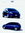 Fiat Punto Presseinformation aus 2005 - 4306*