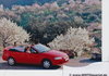 Toyota Paseo Cabrio Pressefoto - pf190*