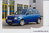 Nissan Micra 1,0 Salsa Pressefoto 1998
