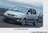 Hyundai Getz Pressefoto März 2002 - pf167*