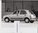 Nissan Micra 1.3 SLX Pressefoto 1992