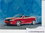Hyundai Coupe Cabrio Studie Pressefoto 1997