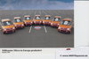 Nissan Micra Pressefoto 10 - 1999 pf133