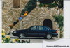Hyundai Sonata Pressefoto 1996 pf158