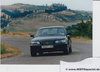 Hyundai Sonata Pressefoto 1996 - pf159*
