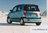 Hyundai Atos Prime Pressefoto 2000 pf163