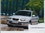 Hyundai Elantra Fünftürer Pressefoto 2000