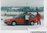 Hyundai Lantra Snow Fun Pressefoto 1997 pf175
