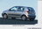 Hyundai Getz Pressefoto März 2002 - pf168*
