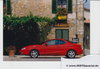 Hyundai Coupé Pressefoto 1996 pf179