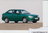 Hyundai Accent Pressefoto Juli 1997 pf173