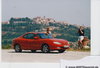Hyundai Coupé Pressefoto Juli 1997 pf170