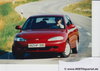 Hyundai Lantra Pressefoto Juli  1997 pf172