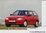 Subaru Justy Pressefoto 1996 - pf197*