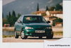 Hyundai Accent Pressefoto Juli 1997 pf171