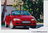 Toyota Paseo Cabrio Pressefoto - pf185*